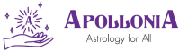 Apollonia